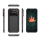IIIF150 Air 1 6/64GB Black - 1297888 - zdjęcie 8